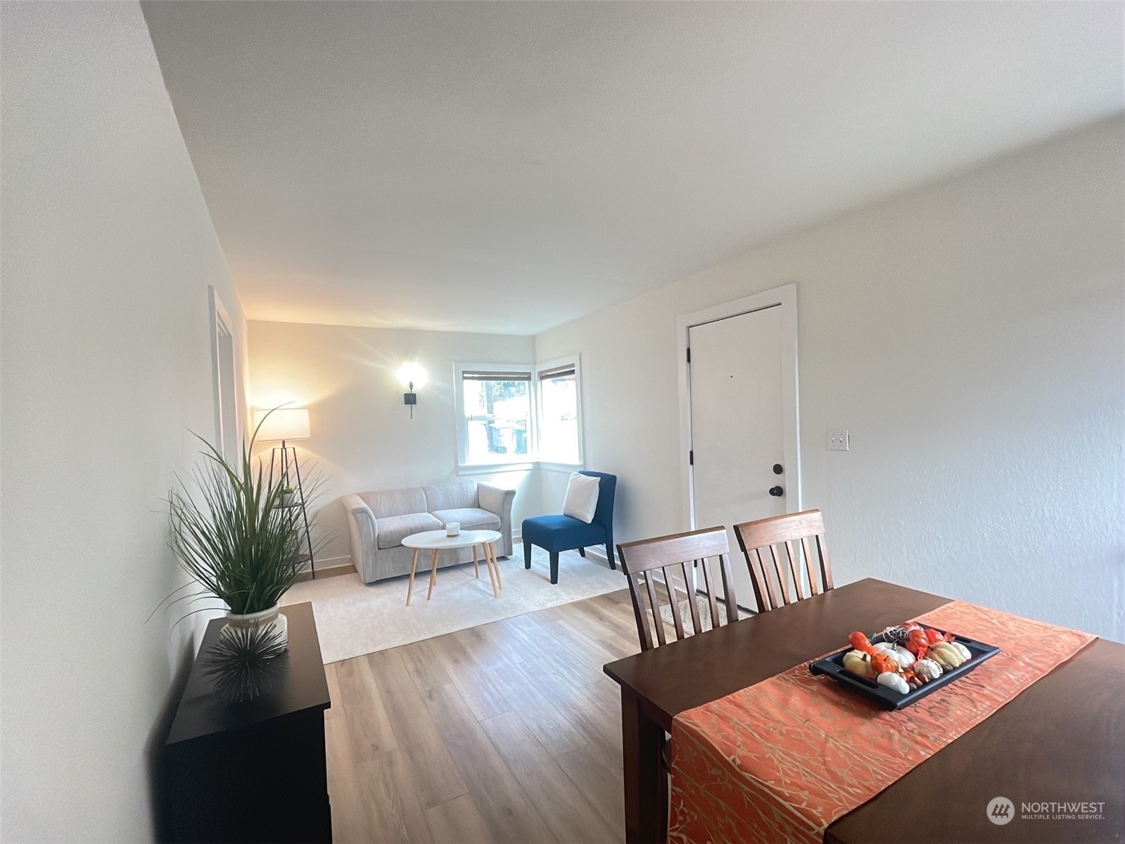 Property Photo: 10710 5th Avenue S WA 98444