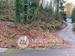 Property Photo:  435 SW Mount Baker Drive  WA 98027 