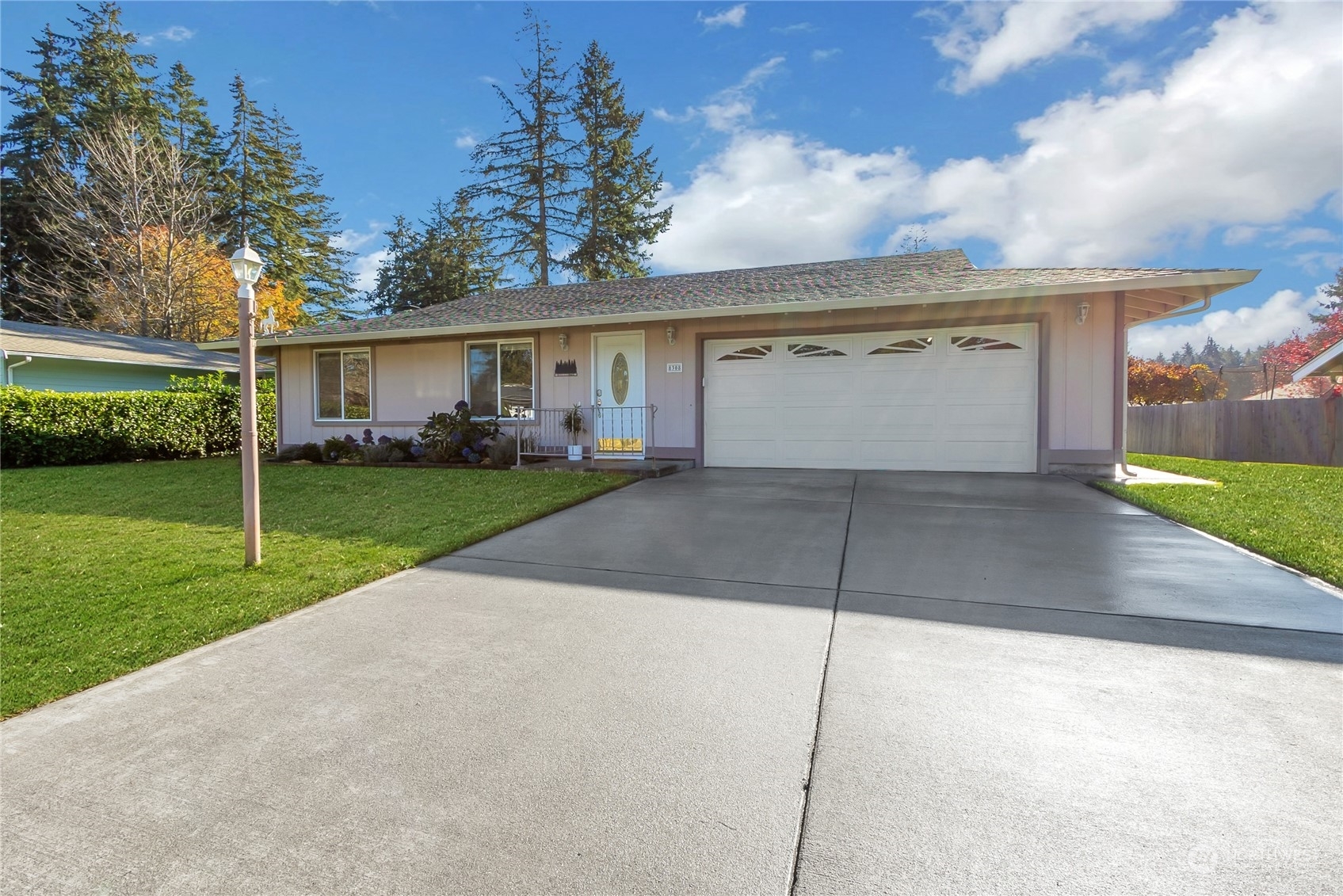 Property Photo:  8308  52nd Street Ct W  WA 98467 