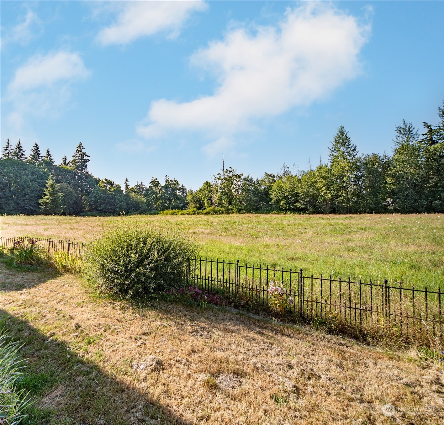 Property Photo:  2850 Erlands Point Road NW 43  WA 98312 