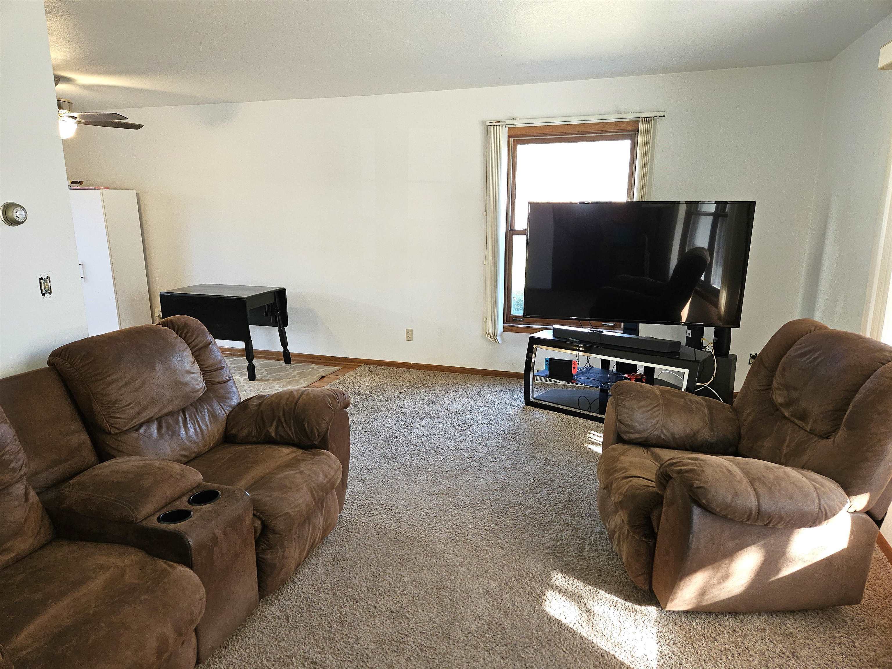 Property Photo:  601 W Division Street  WI 54935-3026 