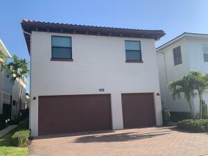 Property Photo:  4009 Faraday Way  FL 33418 