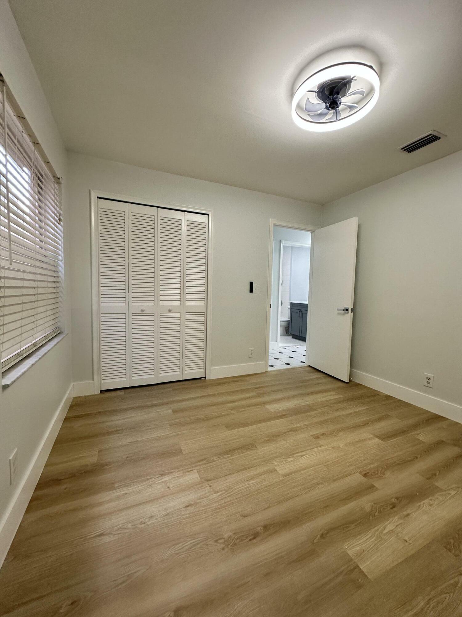 Property Photo:  3073 NW 94 Avenue  FL 33065 