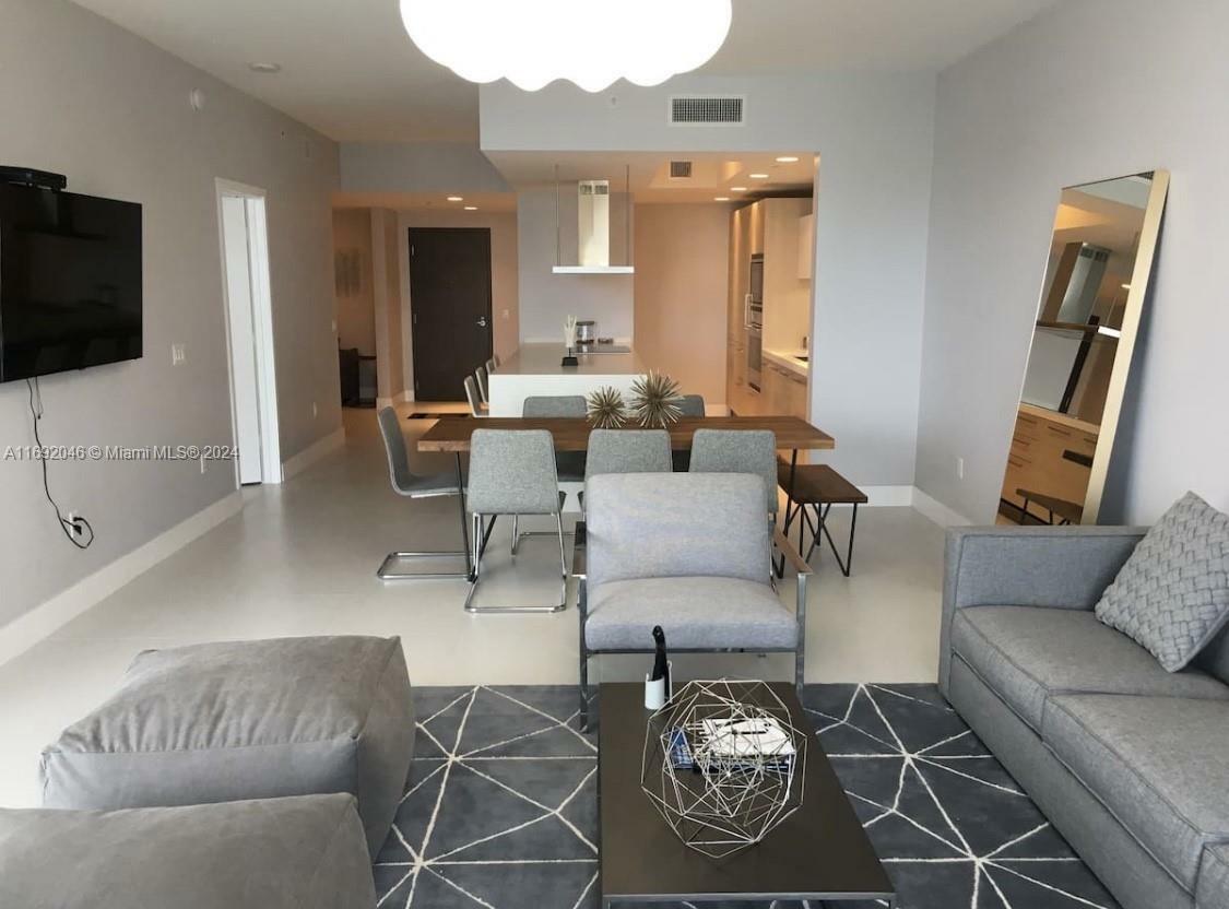 Property Photo:  17301 Biscayne Blvd 1506  FL 33160 