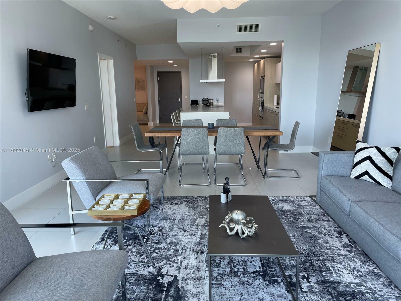 Property Photo: 17301 Biscayne Blvd 1506 FL 33160