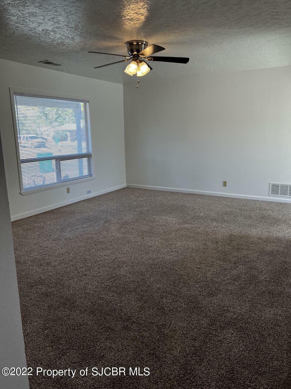 Property Photo:  1204 N Gladeview Drive  NM 87401 