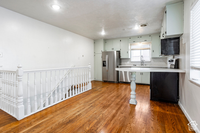 Property Photo:  6045 S Jamaica St  UT 84123 