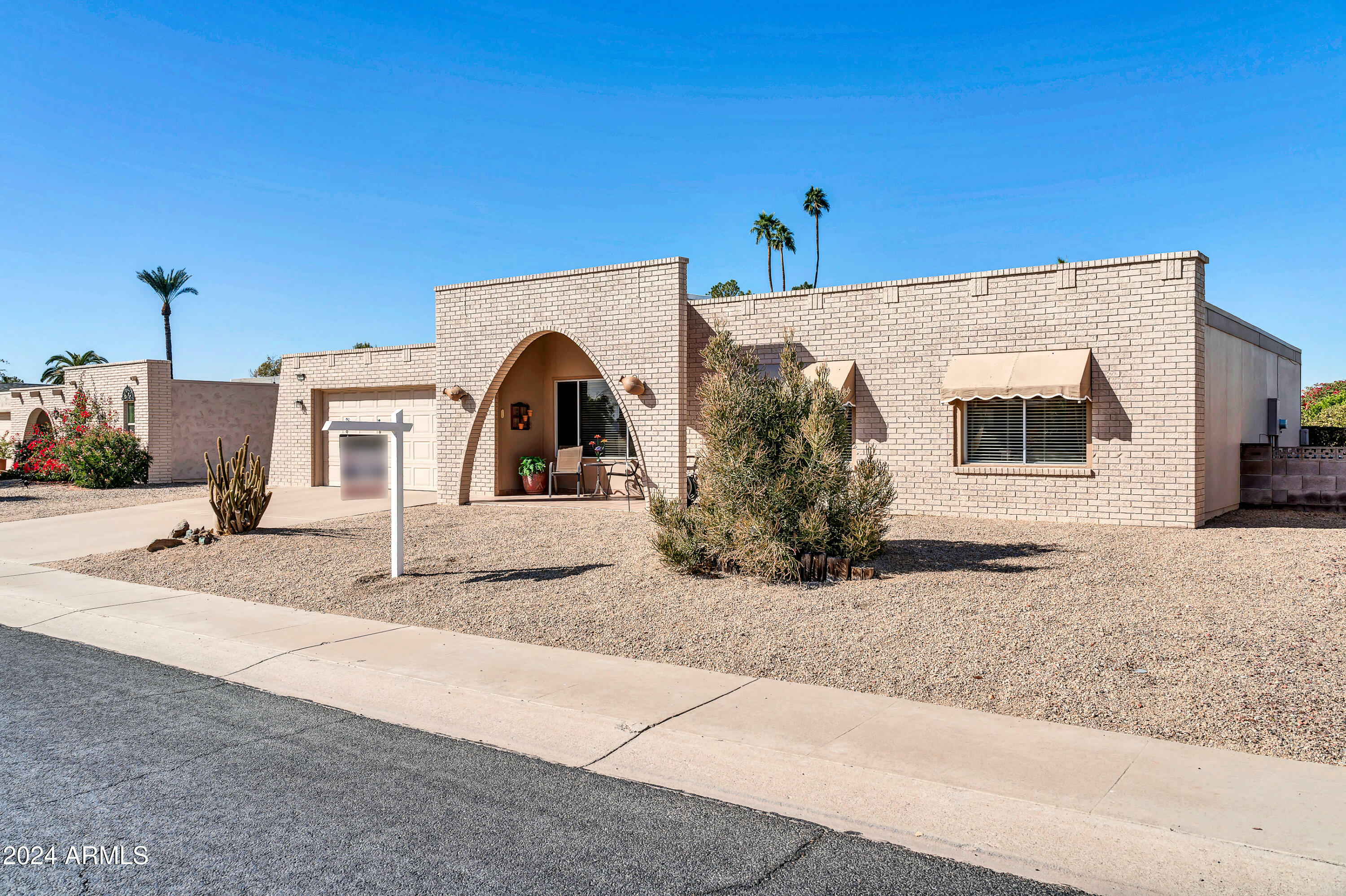 Property Photo:  14610 N Bolivar Drive  AZ 85351 