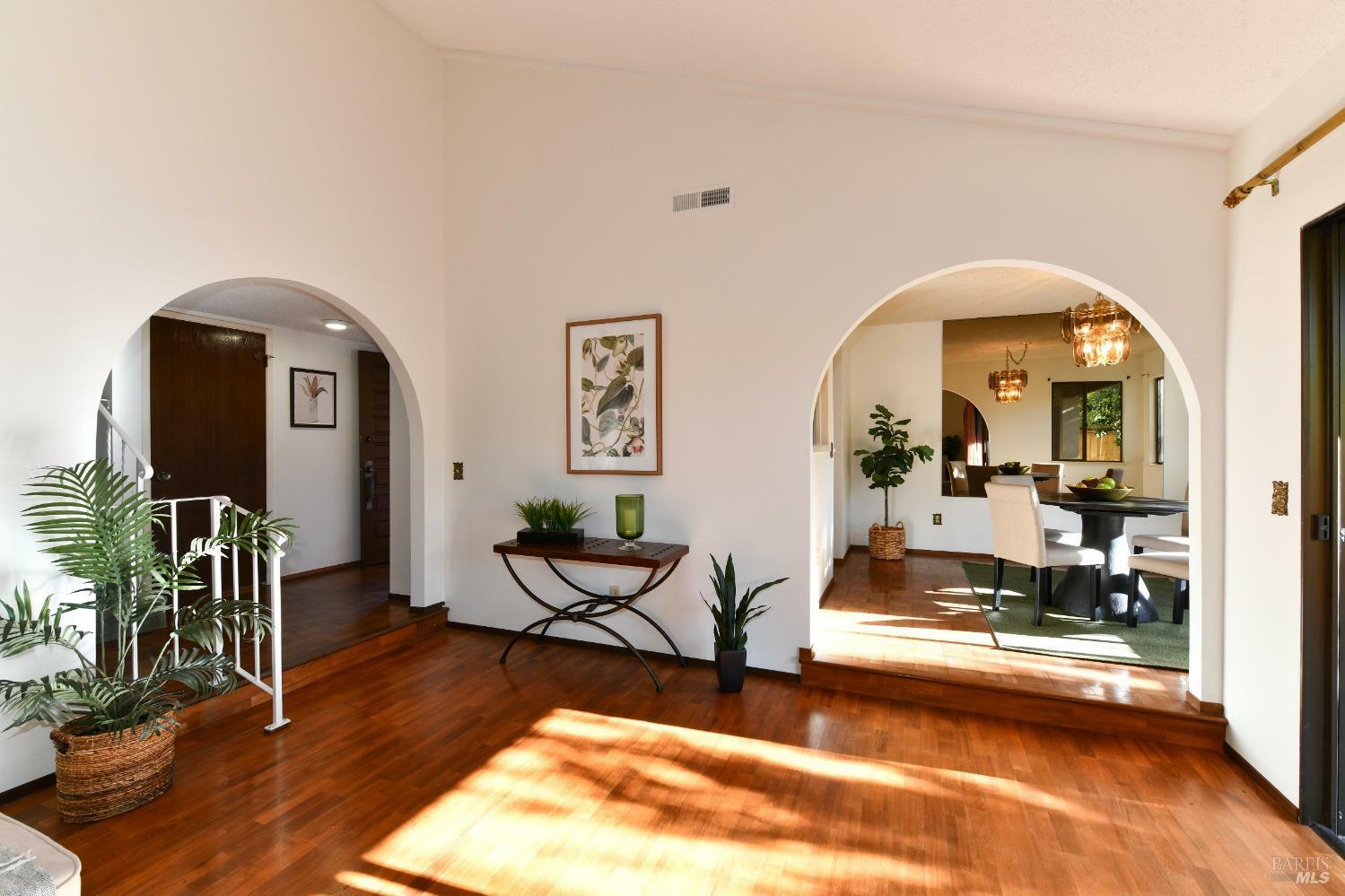 Property Photo: 178 La Mancha Drive CA 95476