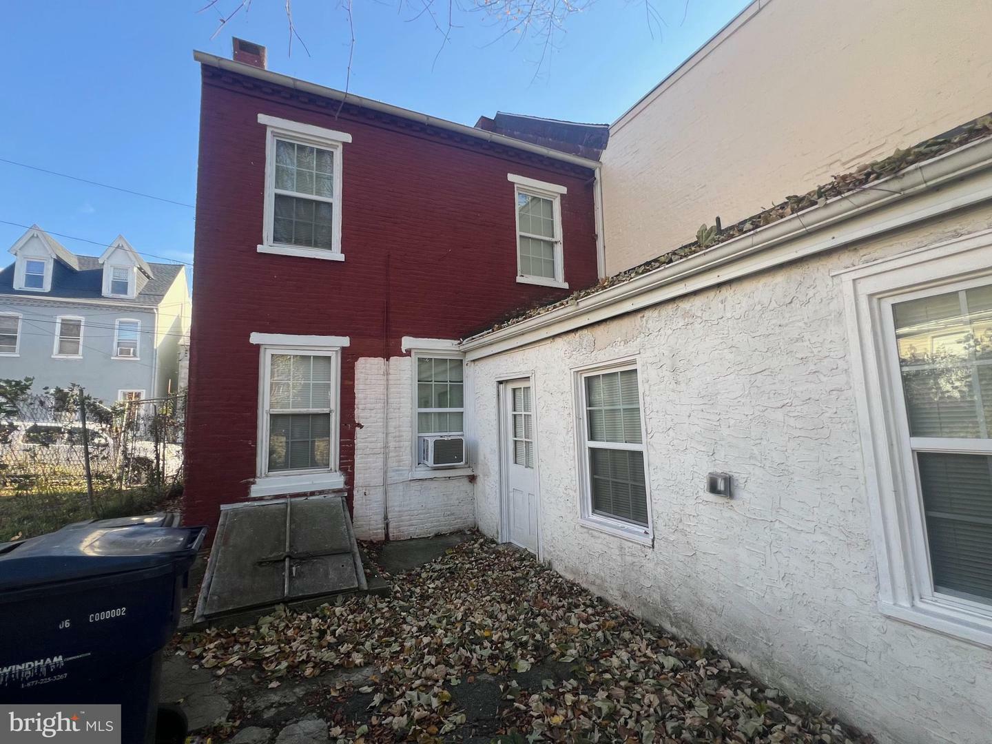 Property Photo:  455 High Street  PA 17603 