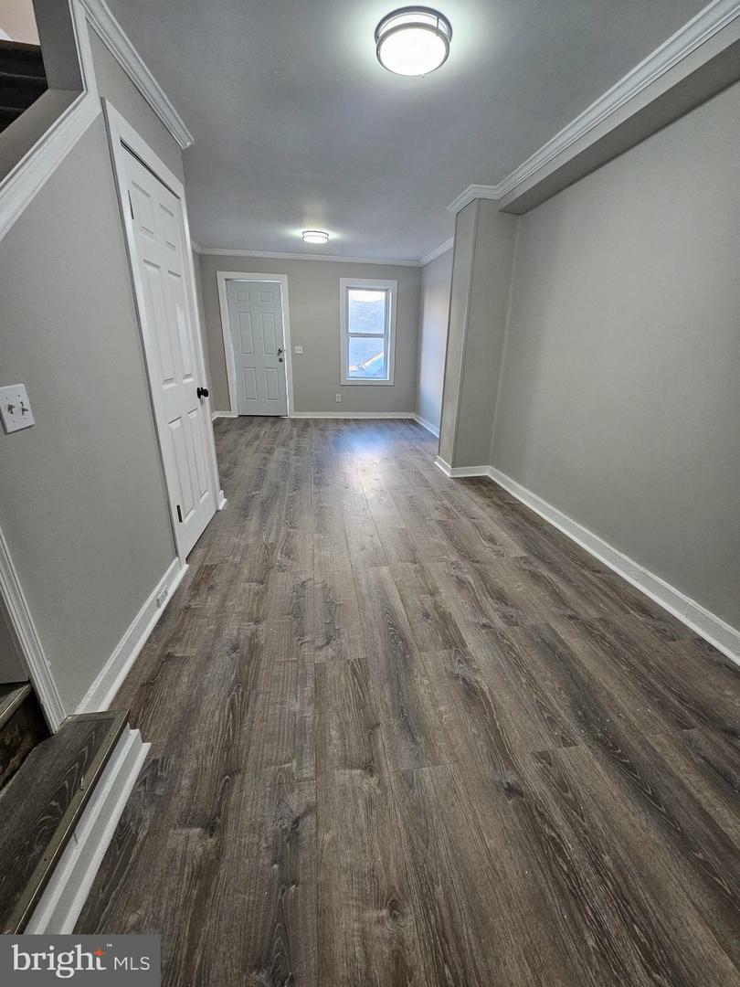 Property Photo:  304 S 11th Street  PA 19602 