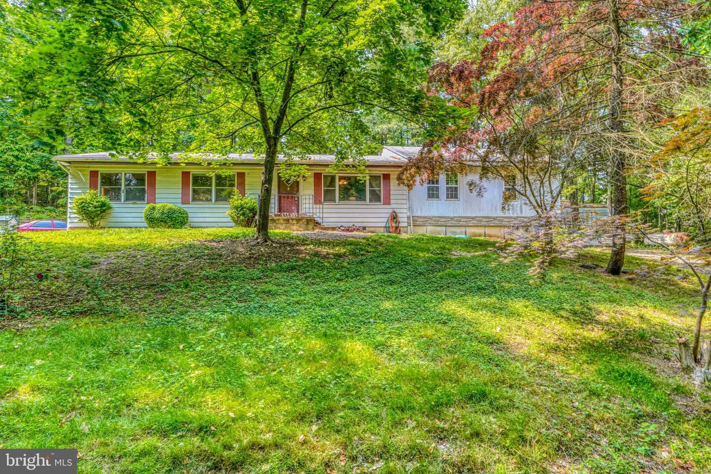 Property Photo:  80 Gestewitz Lane  MD 21901 