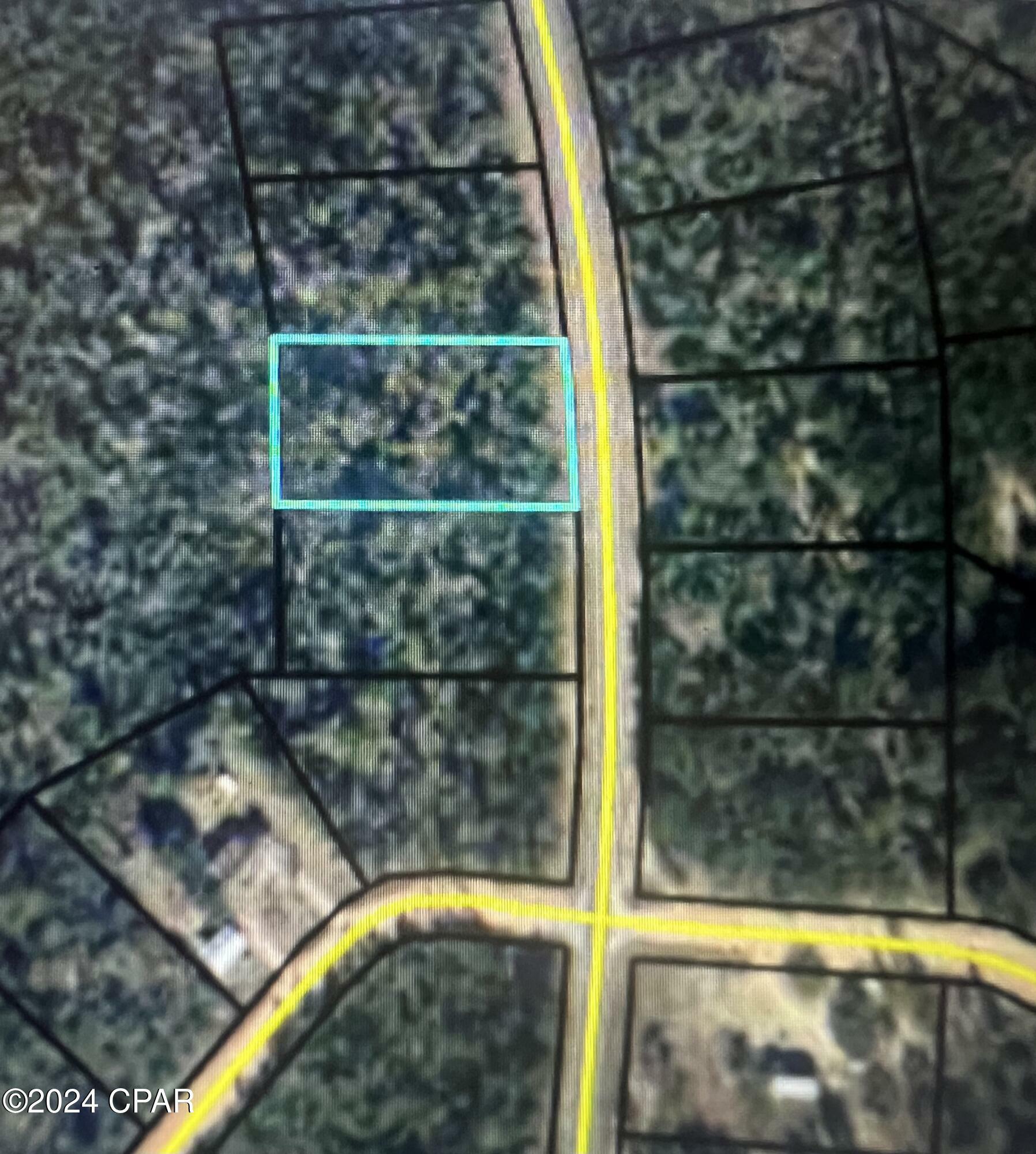 Property Photo:  0 Fairview Road  FL 32420 