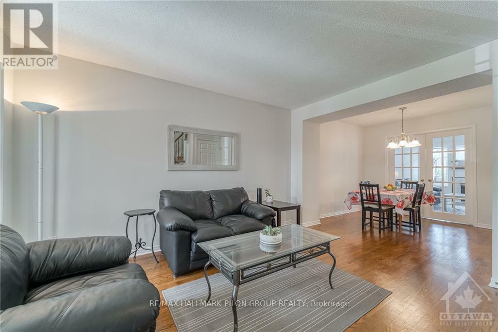 Property Photo:  1564 Duplante Avenue  ON K4A 3Z2 