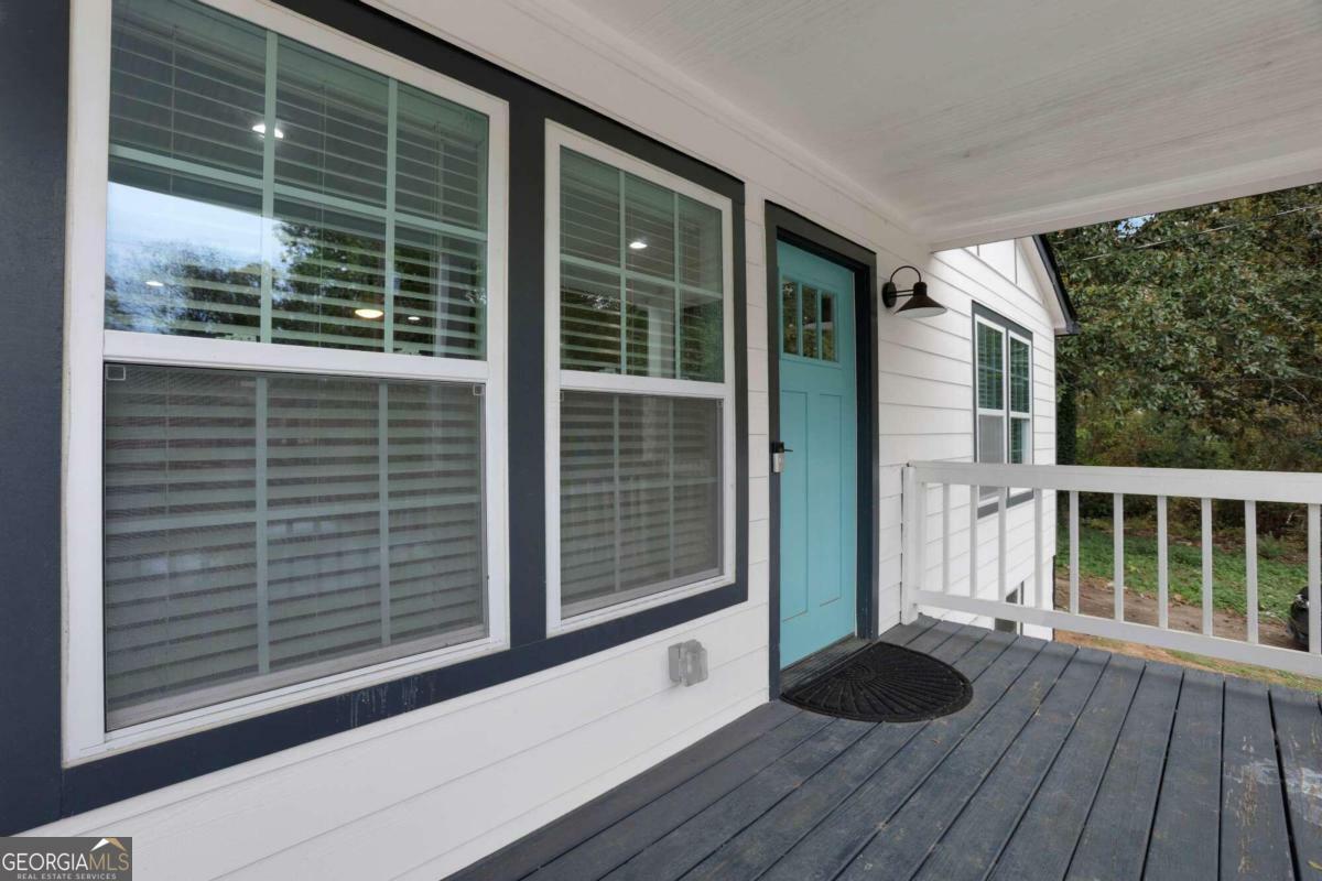 Property Photo:  235 Holly Road NW  GA 30314 