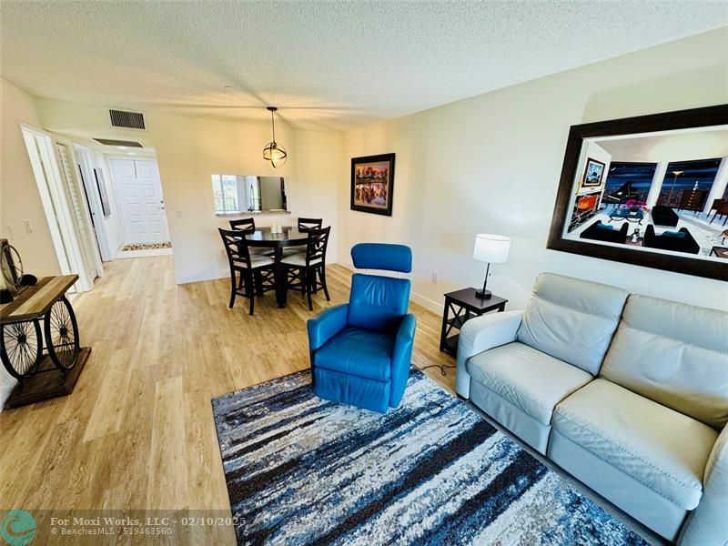 Property Photo: 550 SW 137 Av 405L FL 33027