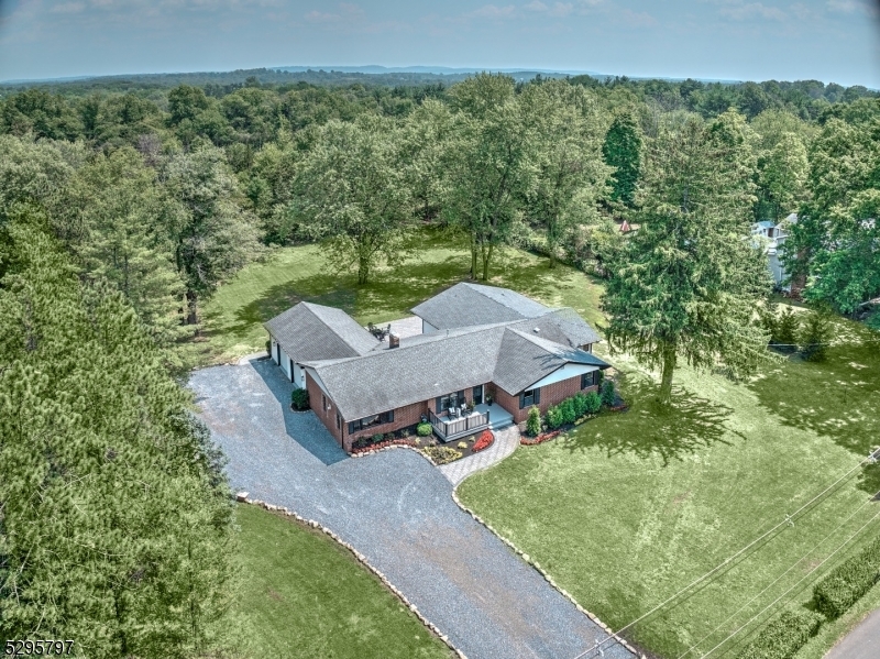 Property Photo: 14 Miller Ave NJ 08858