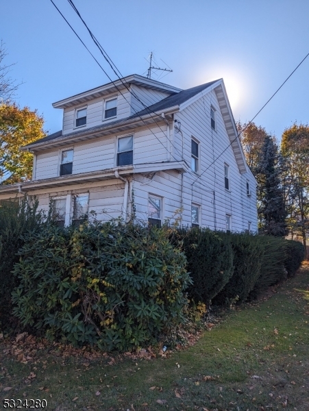 Property Photo:  288 Leland Ave  NJ 07062 