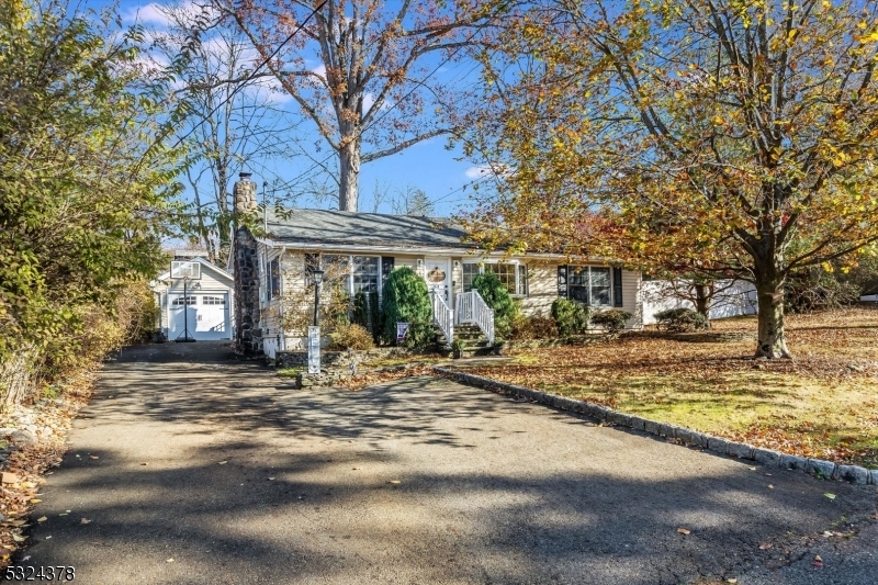 Property Photo:  53 Laurel Dr  NJ 07470 