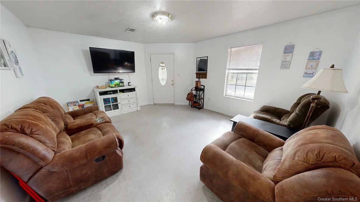 Property Photo:  406 W Velmer Street  LA 70633 