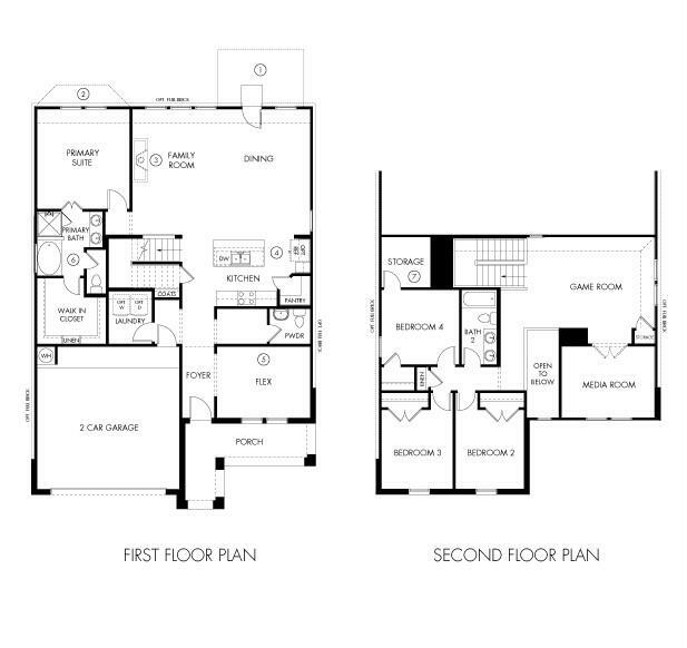 Property Photo:  1856 Velvet Oak Lane  TX 77304 