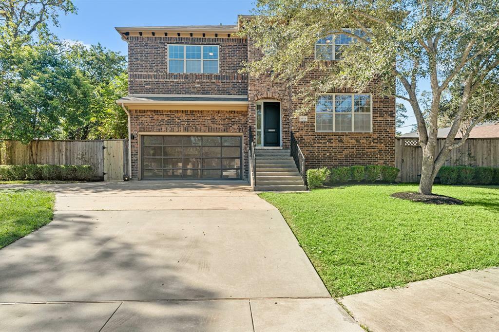 9714 Braesmont Drive  Houston TX 77096 photo