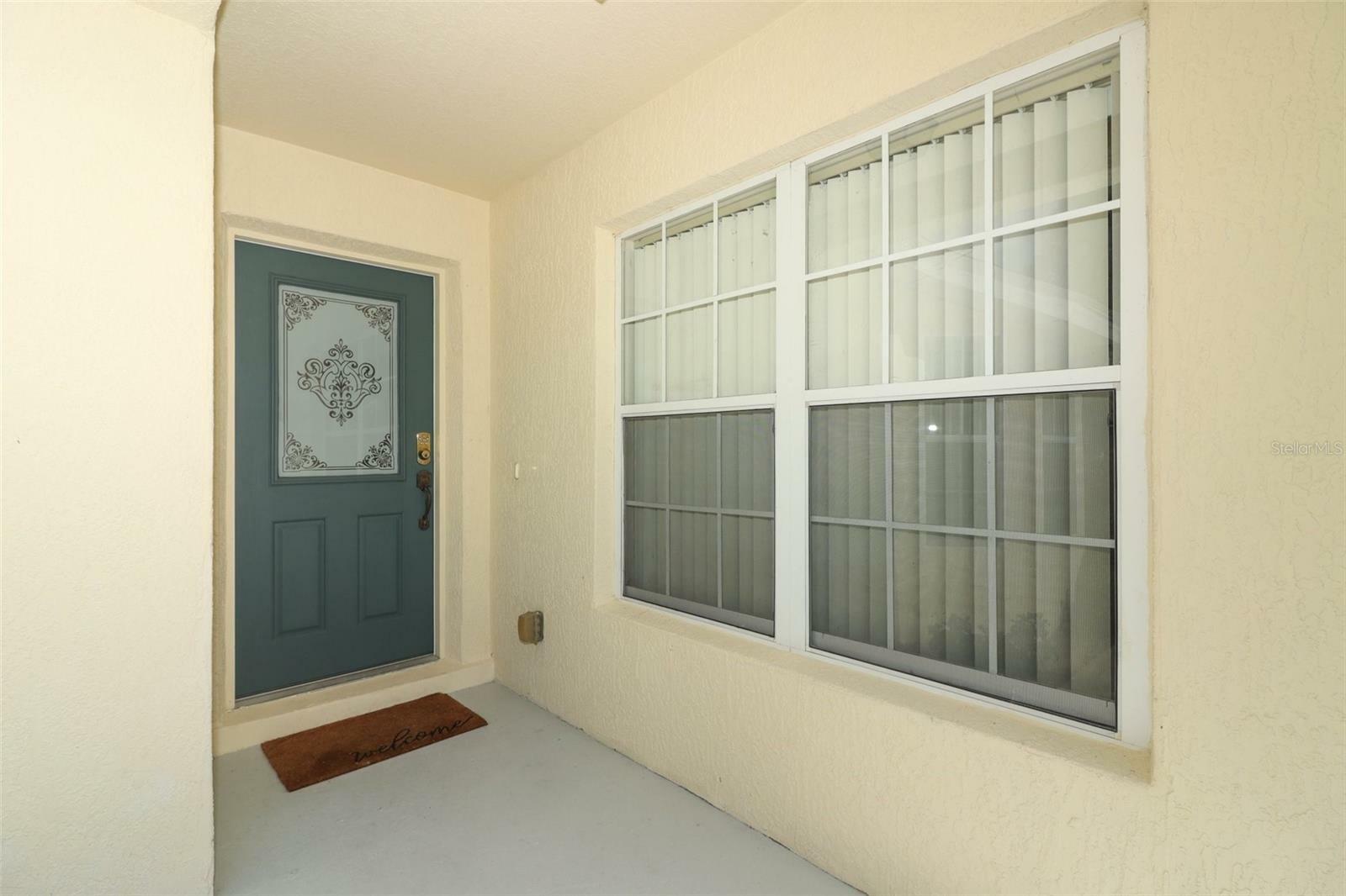 Property Photo:  8093 Indian Creek Boulevard  FL 34747 