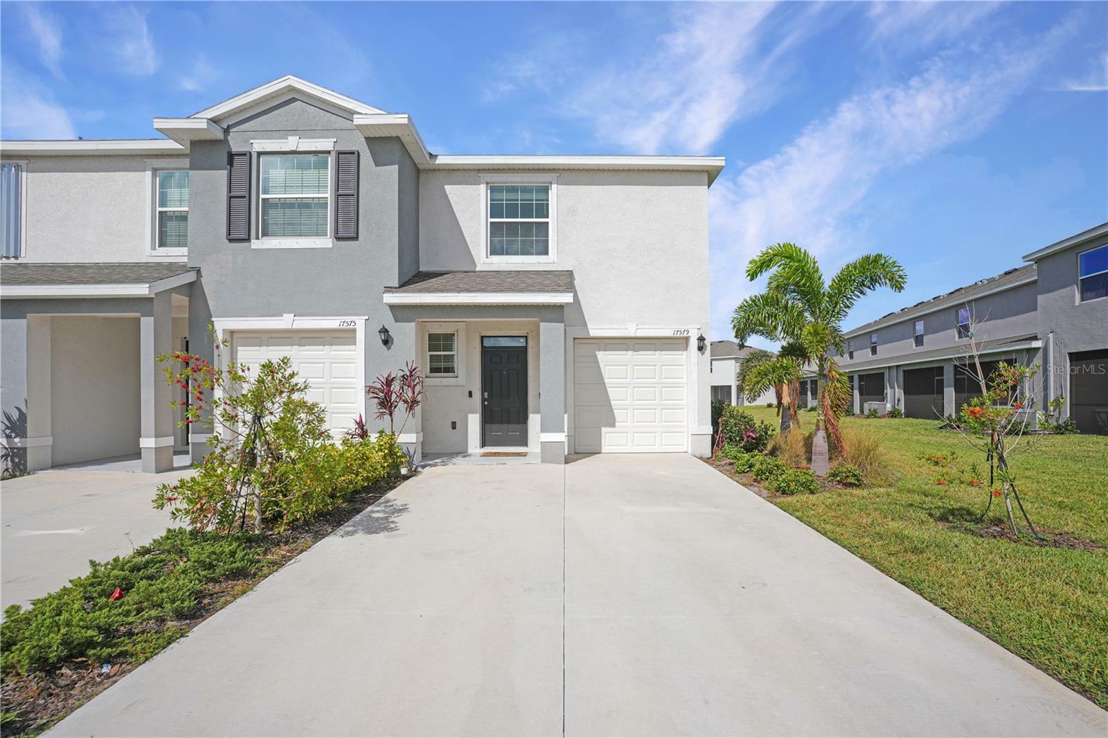 17579 Crescent Moon Loop  Bradenton FL 34211 photo