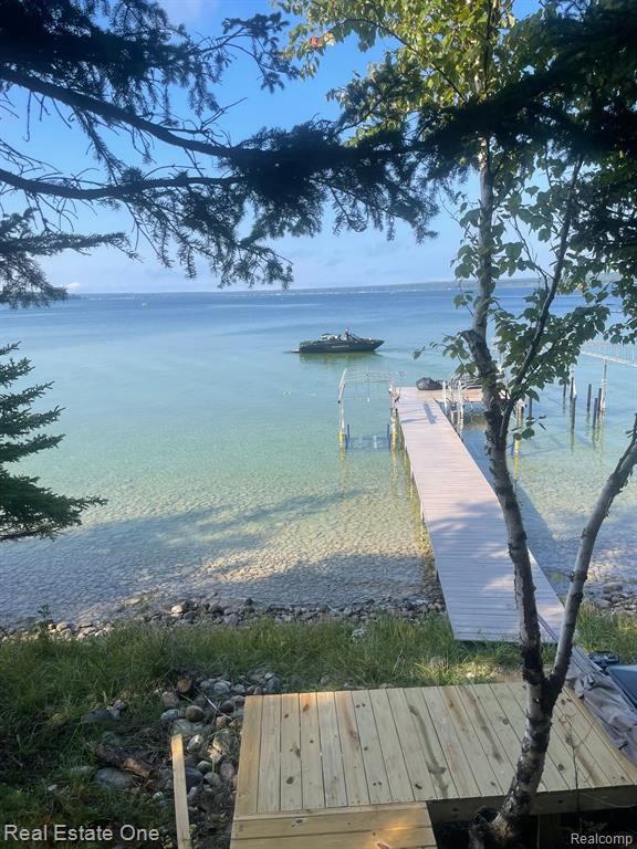 2497 Boy Scout Road  Indian River MI 49749 9531 photo