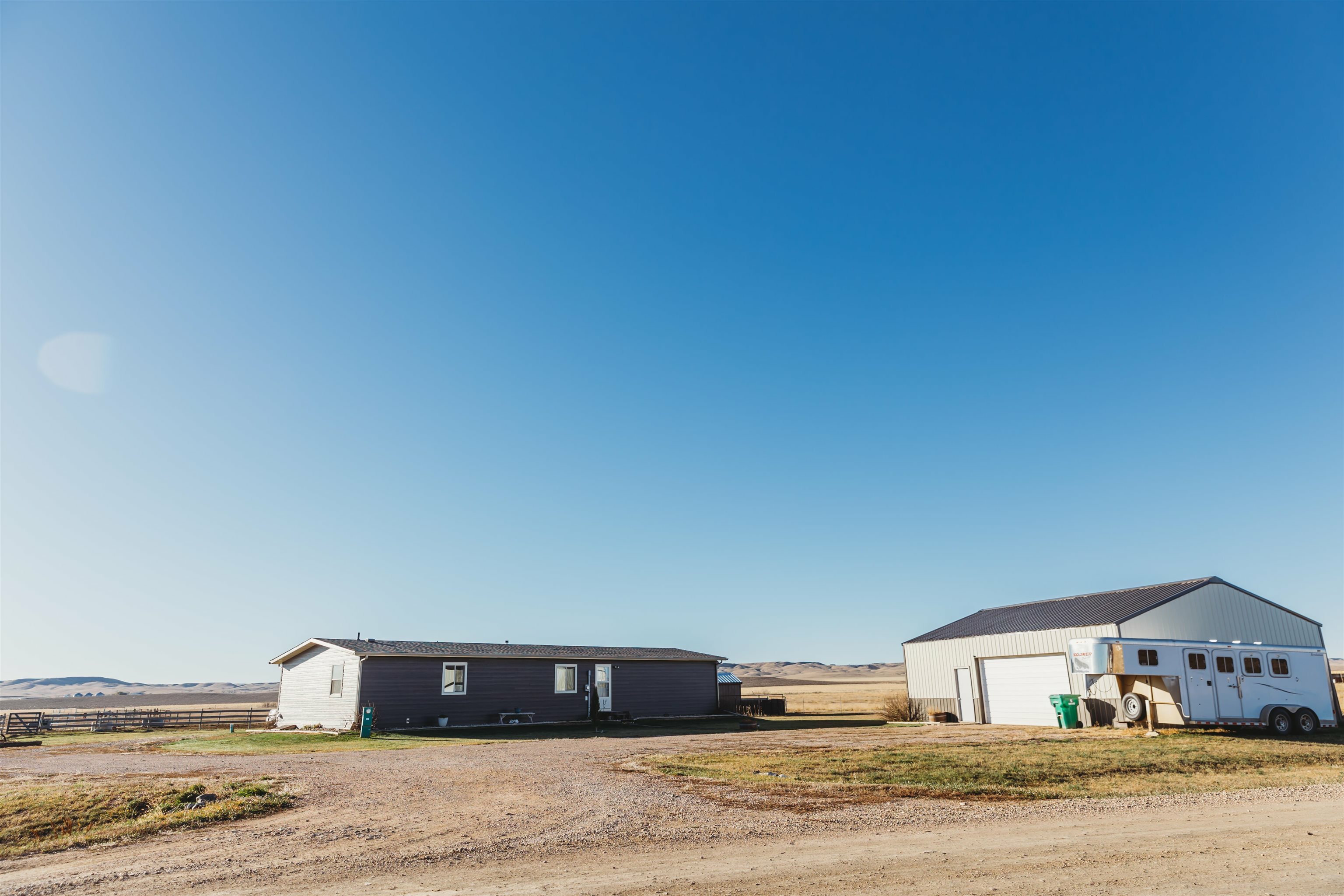 Property Photo:  15071 Royal Run  SD 57719 