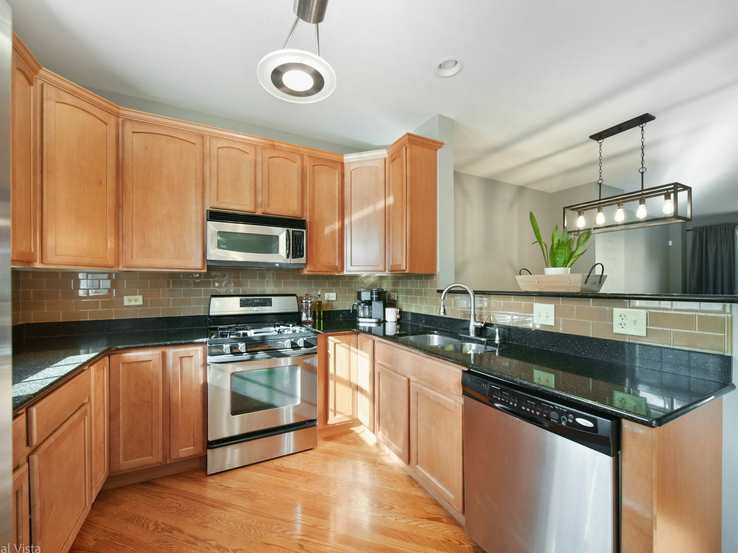 Property Photo:  1434 S Fairfield Avenue 0  IL 60148 