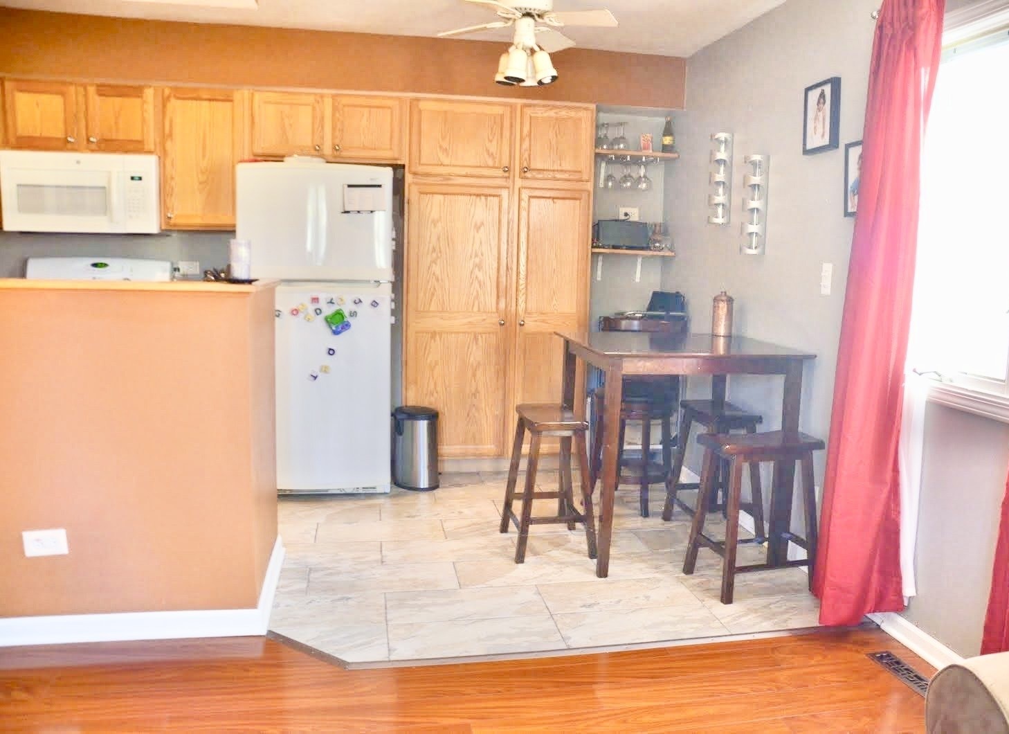 Property Photo:  1334 Inverrary Lane 0  IL 60015 