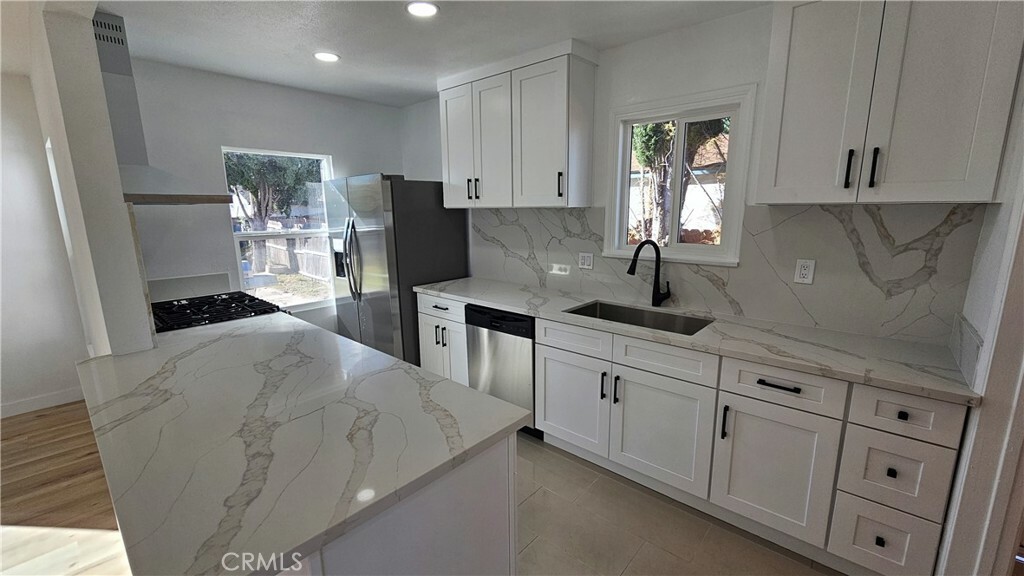 Property Photo:  8142 Hazard Avenue  CA 92655 