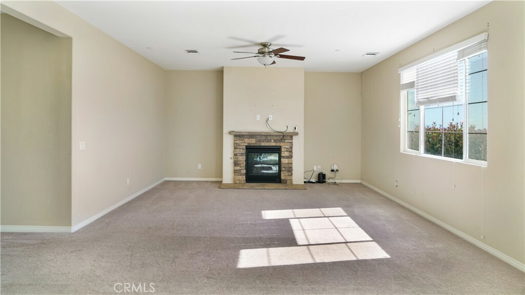 Property Photo:  3859 White Ash Road  CA 92407 