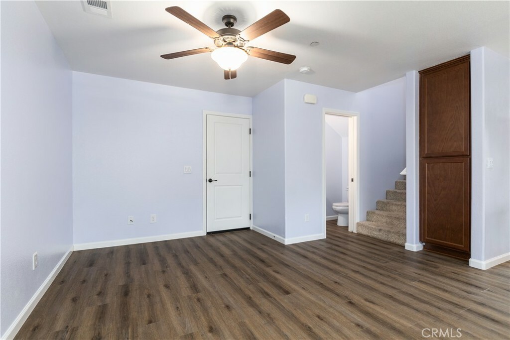 Property Photo:  1173 Cortez Circle  CA 93451 