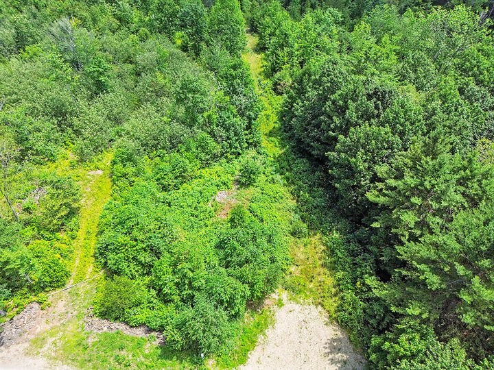 Property Photo:  60-017 Pleasant View Ridge Road  ME 04358 