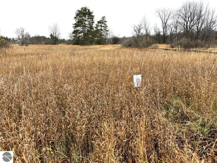 Property Photo: Unit 8 North Street MI 49683