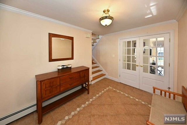 Property Photo:  23 Henry Street  NJ 07630 