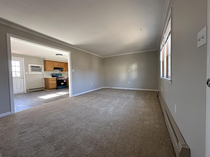 Property Photo: 198 Kearsarge Street NH 03102