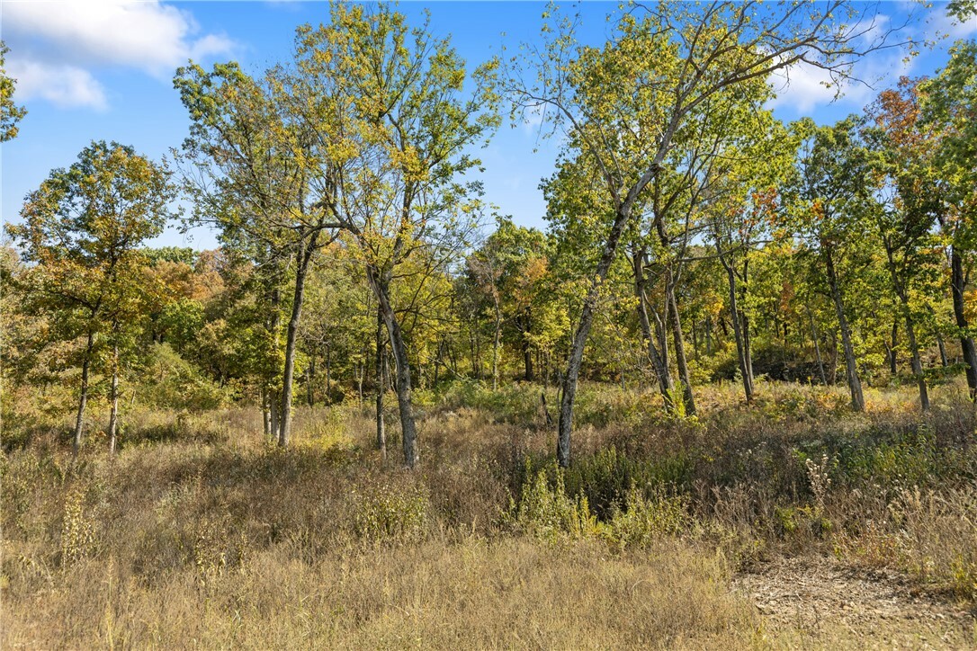 Property Photo:  Lot 52 Restore Ridge  AR 72601 