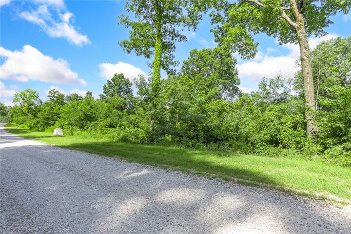 Property Photo: Lot 32 Peaceful Place AR 72601