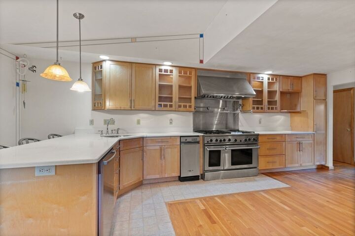 Property Photo: 203 Rogers Dr MA 02072