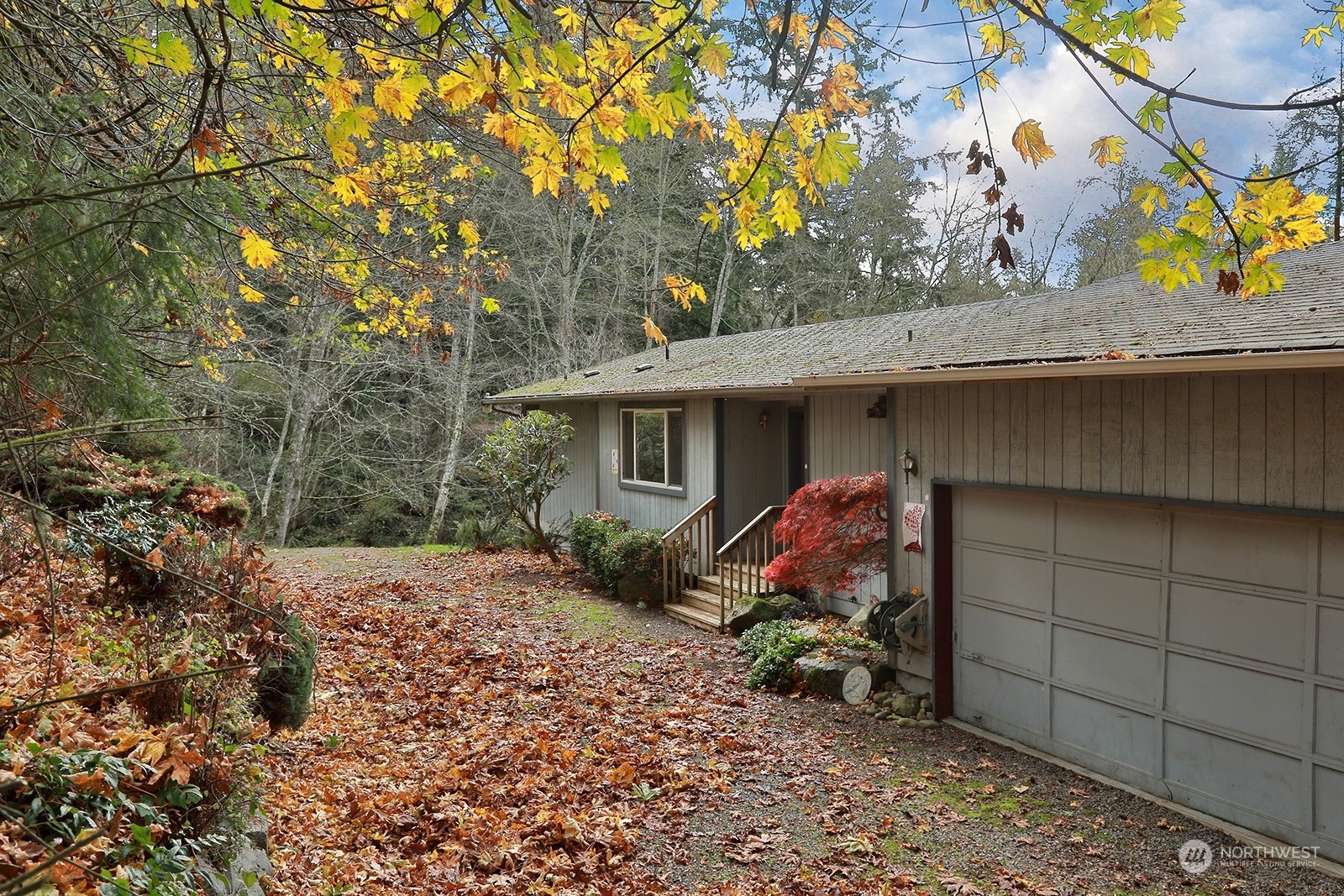 1547 Bismark Lane  Freeland WA 98249 photo