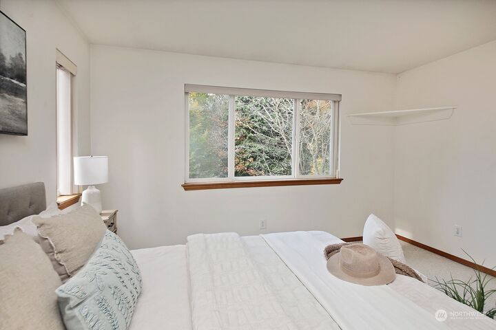 1547  Bismark Lane  Freeland WA 98249 photo