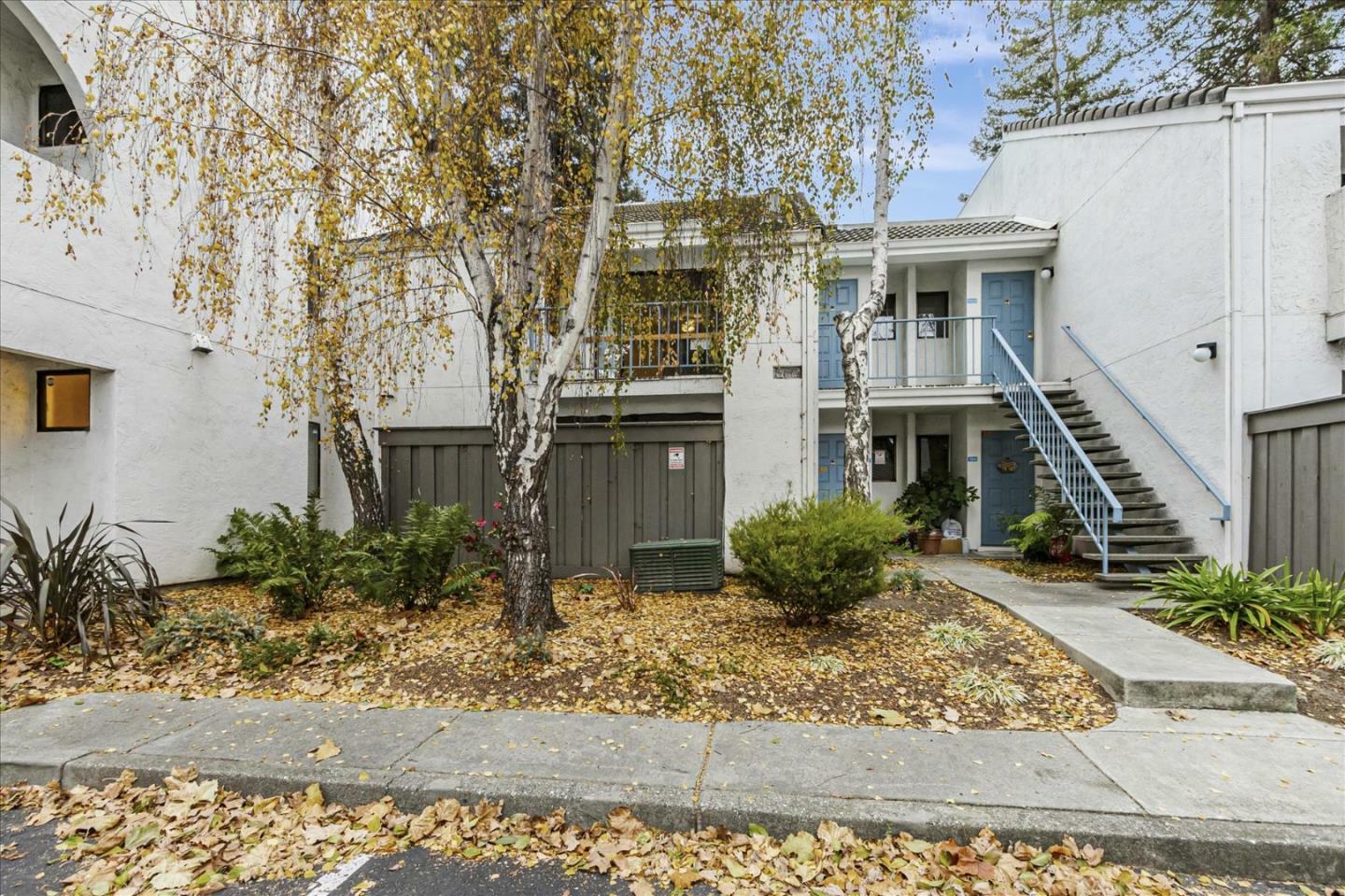 Property Photo:  1055 N Capitol Ave  San Jose 198  CA 95133 