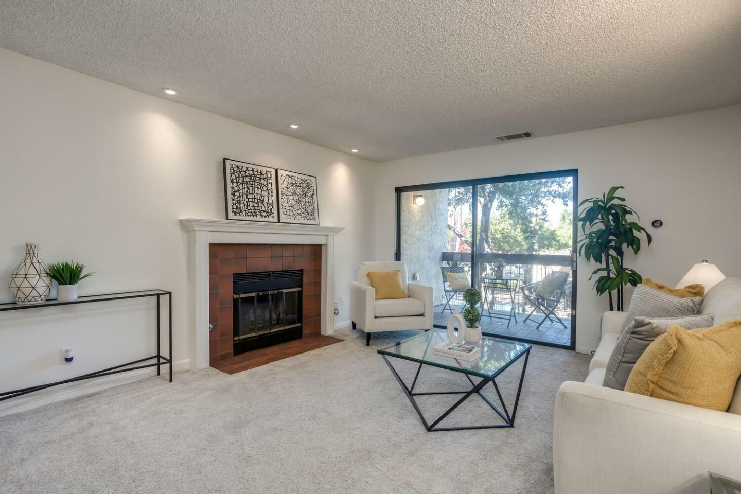 Property Photo:  39975 Cedar Boulevard 242  CA 94560 