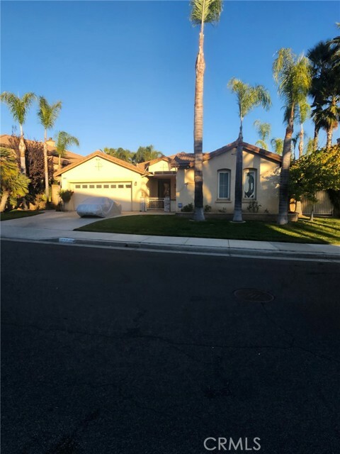 38548 Falkirk Drive  Murrieta CA 92563 photo