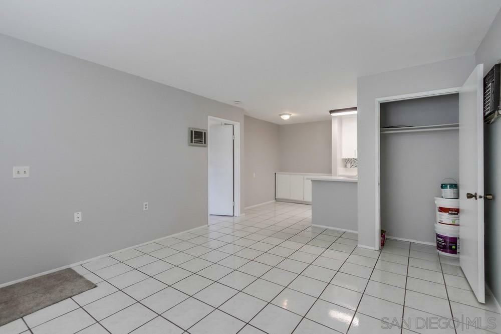 Property Photo:  6732 University Ave  CA 92115 