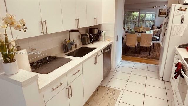 Property Photo: 950 SW 138th Ave 314B FL 33027