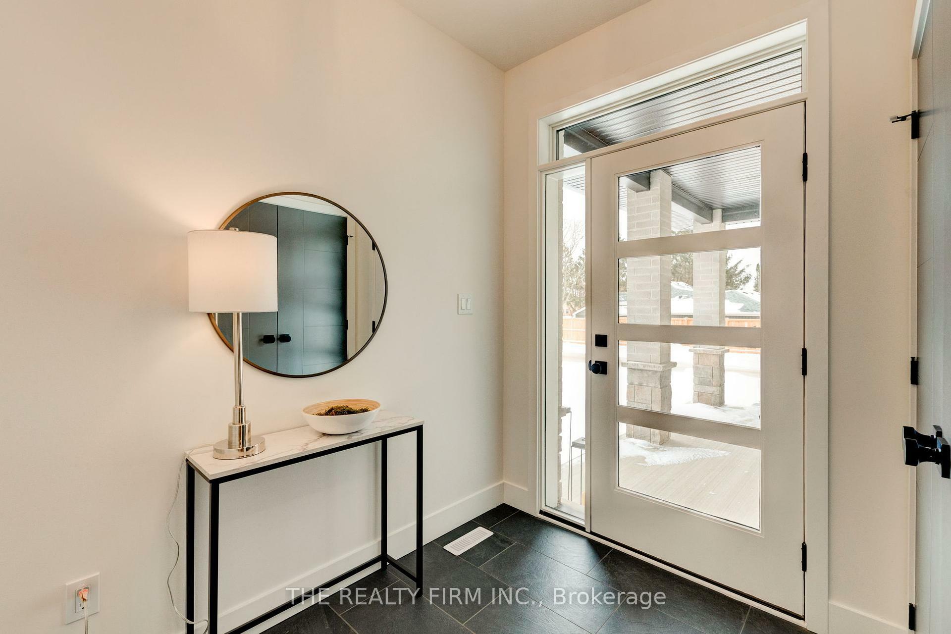 Property Photo: 22701 Adelaide Road 30 ON N0L 1W0